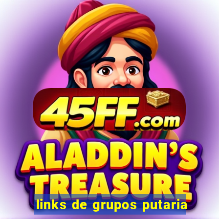 links de grupos putaria